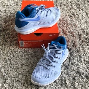 Nike Air Zoom Vapor X